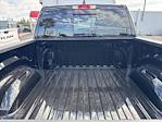 New 2026 Ram 1500 Big Horn Crew Cab for sale #2611029 - photo 10
