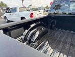 New 2026 Ram 1500 Big Horn Crew Cab for sale #2611029 - photo 11