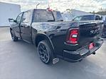 New 2026 Ram 1500 Big Horn Crew Cab for sale #2611029 - photo 12