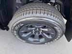 New 2026 Ram 1500 Big Horn Crew Cab for sale #2611029 - photo 13