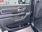 New 2026 Ram 1500 Big Horn Crew Cab for sale #2611029 - photo 14