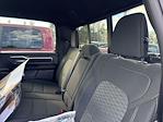 New 2026 Ram 1500 Big Horn Crew Cab for sale #2611029 - photo 17