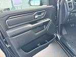 New 2026 Ram 1500 Big Horn Crew Cab for sale #2611029 - photo 19