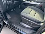 New 2026 Ram 1500 Big Horn Crew Cab for sale #2611029 - photo 20