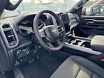 New 2026 Ram 1500 Big Horn Crew Cab for sale #2611029 - photo 22
