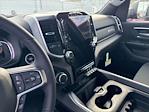 New 2026 Ram 1500 Big Horn Crew Cab for sale #2611029 - photo 23