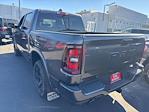 New 2026 Ram 1500 Big Horn Crew Cab for sale #2611030 - photo 11