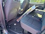 New 2026 Ram 1500 Big Horn Crew Cab for sale #2611030 - photo 13
