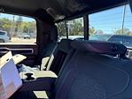New 2026 Ram 1500 Big Horn Crew Cab for sale #2611030 - photo 14