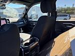 New 2026 Ram 1500 Big Horn Crew Cab for sale #2611030 - photo 15