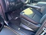 New 2026 Ram 1500 Big Horn Crew Cab for sale #2611030 - photo 17