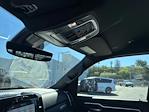 New 2026 Ram 1500 Big Horn Crew Cab for sale #2611030 - photo 22
