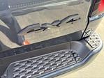 New 2026 Ram 1500 Big Horn Crew Cab for sale #2611037 - photo 10