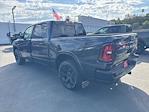 New 2026 Ram 1500 Big Horn Crew Cab for sale #2611037 - photo 13