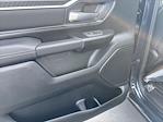 New 2026 Ram 1500 Big Horn Crew Cab for sale #2611037 - photo 14
