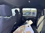 New 2026 Ram 1500 Big Horn Crew Cab for sale #2611037 - photo 16
