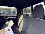 New 2026 Ram 1500 Big Horn Crew Cab for sale #2611037 - photo 17