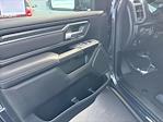 New 2026 Ram 1500 Big Horn Crew Cab for sale #2611037 - photo 18