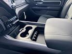 New 2026 Ram 1500 Big Horn Crew Cab for sale #2611037 - photo 22
