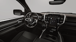 New 2026 Ram 1500 Big Horn Crew Cab for sale #2611060 - photo 8
