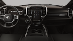 New 2026 Ram 1500 Big Horn Crew Cab for sale #2611065 - photo 4