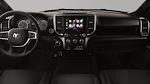 New 2026 Ram 1500 Tradesman Crew Cab for sale #2611066 - photo 6