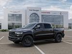 New 2026 Ram 1500 TRX Crew Cab for sale #2611079 - photo 2