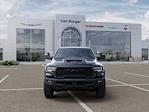 New 2026 Ram 1500 TRX Crew Cab for sale #2611079 - photo 6