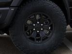 New 2026 Ram 1500 TRX Crew Cab for sale #2611079 - photo 8