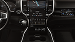 New 2026 Ram 1500 Laramie Crew Cab for sale #2611080 - photo 5