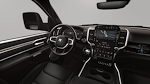 New 2026 Ram 1500 Laramie Crew Cab for sale #2611080 - photo 8