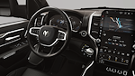 New 2026 Ram 1500 Laramie Crew Cab for sale #2611080 - photo 9