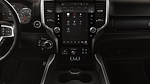 New 2026 Ram 1500 Big Horn Crew Cab for sale #2611081 - photo 5