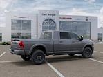 New 2026 Ram 2500 Limited Mega Cab for sale #2611084 - photo 6