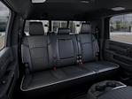 New 2026 Ram 2500 Limited Mega Cab for sale #2611084 - photo 15