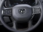 New 2026 Ram 2500 Limited Mega Cab for sale #2611084 - photo 19