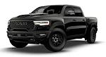 New 2026 Ram 1500 TRX Crew Cab for sale #2611088 - photo 1
