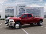 New 2026 Ram 3500 Tradesman Crew Cab for sale #2611102 - photo 1
