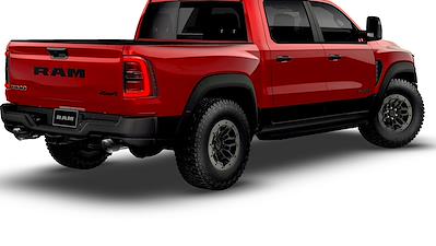 New 2026 Ram 1500 TRX Crew Cab for sale #2611138 - photo 2