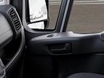 New 2026 Ram ProMaster 2500 High Roof Empty Cargo Van for sale #2614001 - photo 25