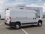 New 2026 Ram ProMaster 2500 High Roof Empty Cargo Van for sale #2614003 - photo 4
