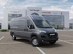 New 2026 Ram ProMaster 2500 High Roof Empty Cargo Van for sale #2614005 - photo 5