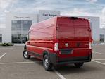 New 2026 Ram ProMaster 2500 High Roof Empty Cargo Van for sale #2614009 - photo 1