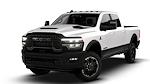 New 2026 Ram 2500 Rebel Crew Cab for sale #2611098 - photo 1