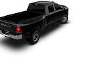 New 2026 Ram 3500 Tradesman Crew Cab for sale #2611107 - photo 2