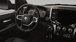 New 2026 Ram 1500 Tradesman Crew Cab for sale #281507 - photo 9