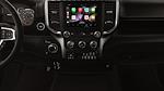 New 2026 Ram 1500 Tradesman Crew Cab for sale #281509 - photo 5