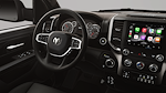 New 2026 Ram 1500 Tradesman Crew Cab for sale #281509 - photo 9