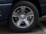 New 2026 Ram 1500 Tradesman Crew Cab for sale #2611094 - photo 8