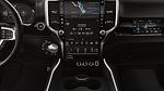 New 2026 Ram 1500 Laramie Crew Cab for sale #307583 - photo 4